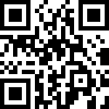 https://isna.ir/x9rYDc