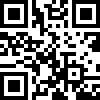 https://isna.ir/xd59qY