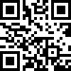 https://isna.ir/xdFk6h