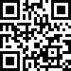 https://isna.ir/x7XKZ3