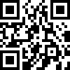 https://isna.ir/x8dBxK