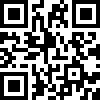 https://isna.ir/xdQjPN