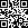 https://isna.ir/xdV78X