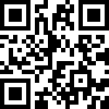 https://isna.ir/xdLtM5