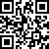 https://isna.ir/xdQCXm