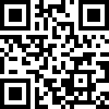 https://isna.ir/xbDRRm