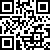 https://isna.ir/xdJJf7