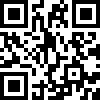 https://isna.ir/xdWYCJ