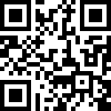 https://isna.ir/xdXmcv