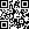 https://isna.ir/xdLH5m