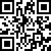 https://isna.ir/xdNnTz