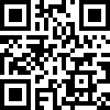 https://isna.ir/x3GPHR