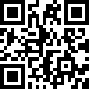 https://isna.ir/xdJtnL
