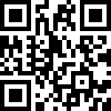 https://isna.ir/xdRSZL