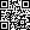 https://isna.ir/xdG937