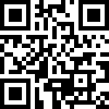https://isna.ir/xdRtwJ