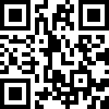 https://isna.ir/xdQL3M
