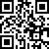 https://isna.ir/xdJjqR