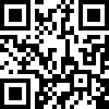 https://isna.ir/xdHps4