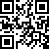 https://isna.ir/xdRRP9