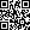 https://isna.ir/xdSb24