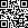https://isna.ir/xdW6qM