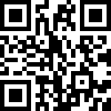 https://isna.ir/xdS3nB