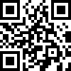 https://isna.ir/x7WkMy