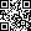 https://isna.ir/xdGJYh