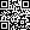 https://isna.ir/xd2J2w