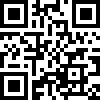 https://isna.ir/xdSqsC