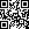 https://isna.ir/xdSYCY
