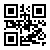 isna.ir/xdHTF2
