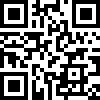 https://isna.ir/x9Th9P