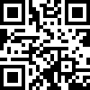 https://isna.ir/xdN3Xq