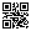 isna.ir/xd4dJC