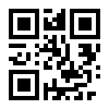 isna.ir/xdHc2x