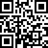 https://isna.ir/xd4Kzz