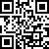 https://isna.ir/xdKfyp
