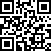https://isna.ir/xdW8Pv