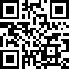 https://isna.ir/xdM3hg