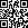 https://isna.ir/xdKMVW