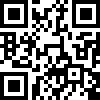 https://isna.ir/xdQwf4