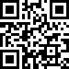 https://isna.ir/x9pLZJ