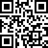 https://isna.ir/xdPycK