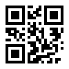 isna.ir/xd3TQX