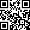 https://isna.ir/x8GJ4f
