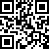 https://isna.ir/xhfFY