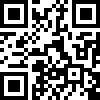 https://isna.ir/xd57Kt