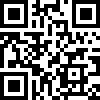 https://isna.ir/xdQyHG